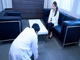 じんかくそうさ洗脳催眠ＢＥＳＴⅣ　８時間２枚組　サンプル画像16